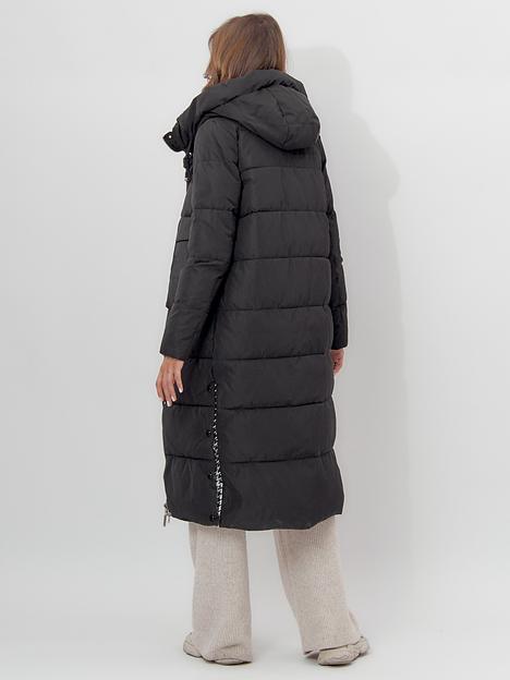 Пальто утепленное Visdeer 112272Ch фото 5