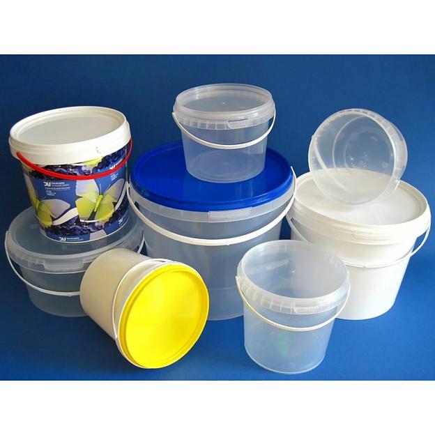 Установка дворовых контейнеров фото 4