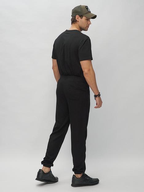 Джоггеры FUYOUKAI 001Ch фото 6