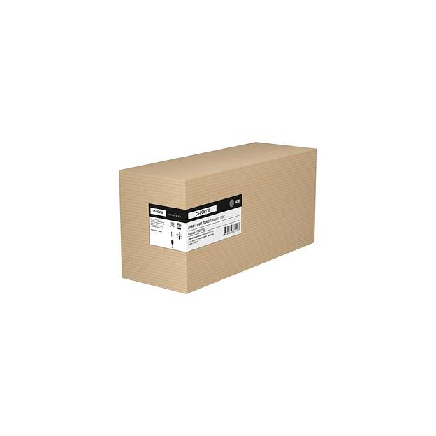 Блок фотобарабана Cactus CS-PCM130 PCM130 черный ч/б:12000стр. для P130/M130 фото 1