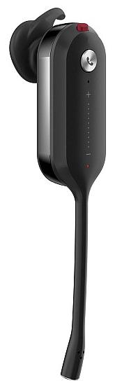 Гарнитура беспроводная Yealink WH63 UC фото 2