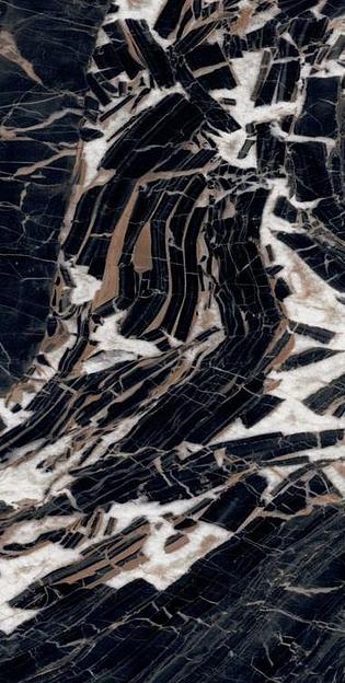 Керамогранит 1200×600 Китай CSG126167 ОПТ фото 1