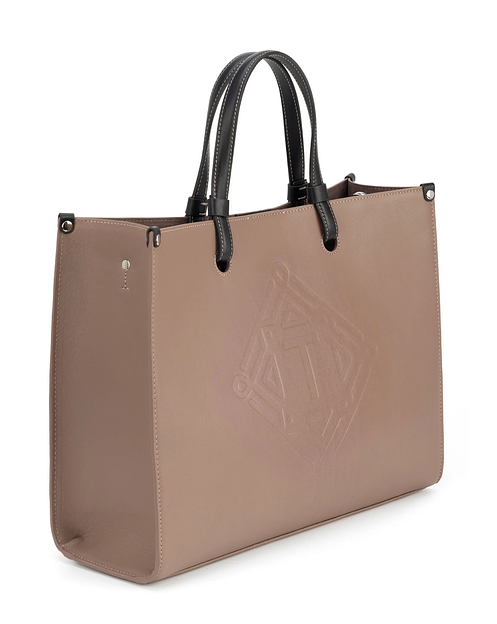 Сумка женская «Amedea maxi» ОПТ фото 10