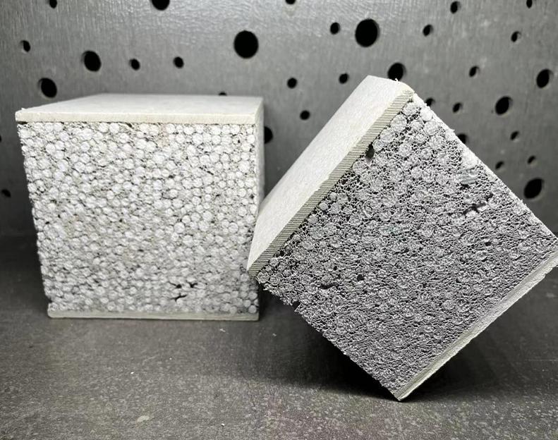 Плита «Lis» ОПТ фото 1