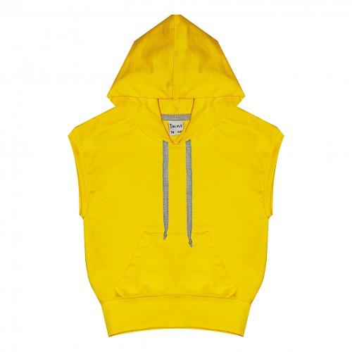 Толстовка детская 15.6 ОПТ фото 2