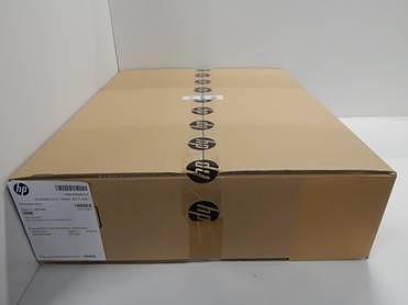 Узел переноса изображения HP CLJ M377/M452/M454/M455/M477/M479/M480 (RM2-6454) OEM фото 5