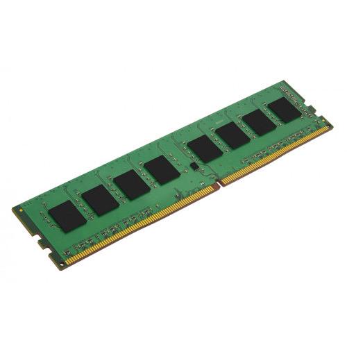 Оперативная память  8GB DDR4 2400Mhz GEIL GN48GB2400C17S фото 1