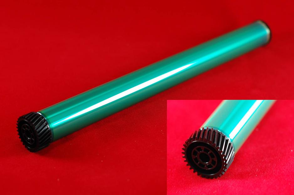 Барабан SAMSUNG ML-1615/1610/1640/2010/4521/Phaser 3117/3122/3125/PE220 High Quality ELP Imaging® фото 1