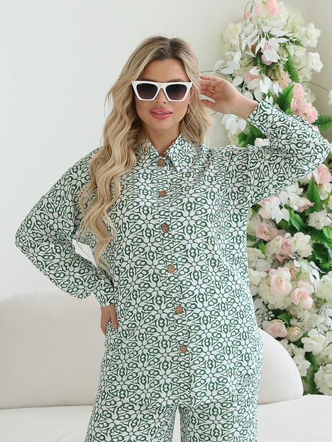 Костюм К5-5529/1 фото 9