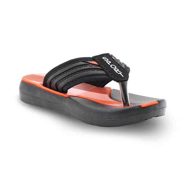 Сланцы детские из ЭВА, модель 977C-12 ОПТ  фото 4