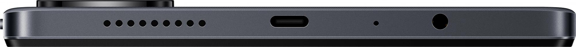 Планшет Xiaomi Redmi Pad SE 8.7" 4GB/64GB/WiFi Graphite Gray (58090) фото 10