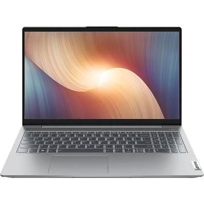 Lenovo IP 5 15ABA7 * [82SG001FRK]]IP 5 15ABA7, 15.6" (1920x1080) IPS 300n, Ryzen 7 5825U(2.0GHz), 16GB,
512GB SSD, AMD Radeon, WebCam, DOS, Storm Grey фото 1