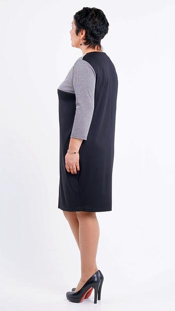 Платье С-369-2 фото 3