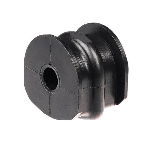 Полиуретановая втулка N-01-251 PolyBlack фото 1