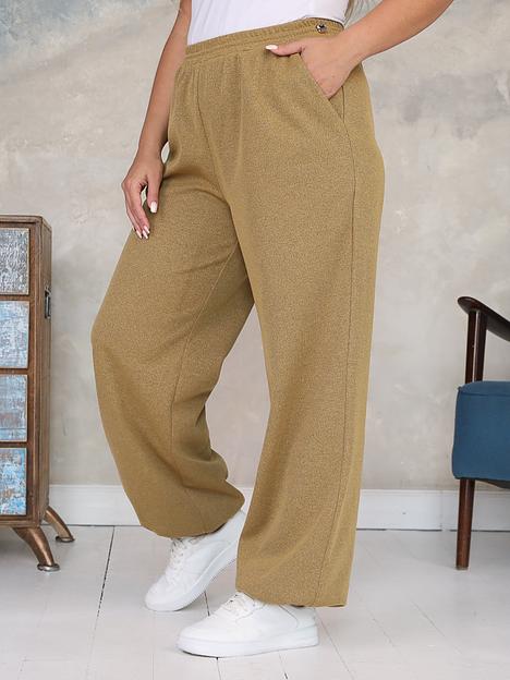 Брюки Б5-5288/3 фото 7