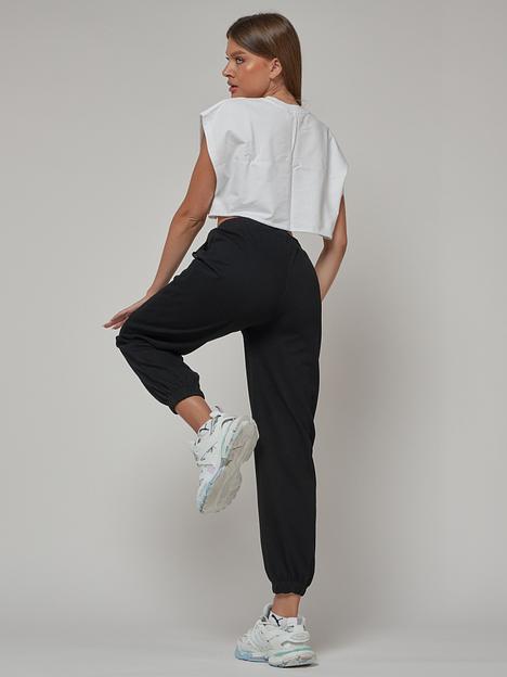 Джоггеры FUYOUKAI 053Ch фото 7