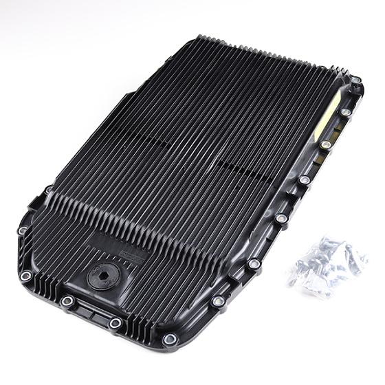 Фильтр автомата SM-24110403404, SM-2411040344  Sumomoto фото 1