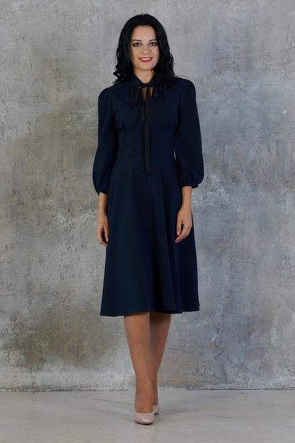 Платье АП-2249 фото 2