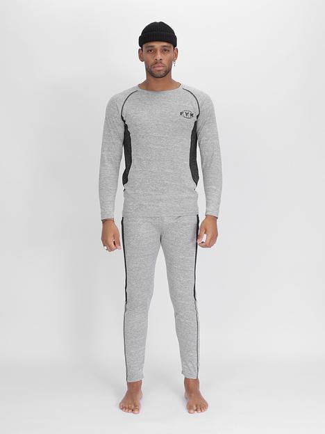 Термобелье FUYOUKAI 2211SS фото 1