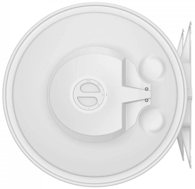 Водонагреватель Thermex Champion TitaniumHeat 50 H Slim 1.5кВт 50л электрический настенный/белый фото 4