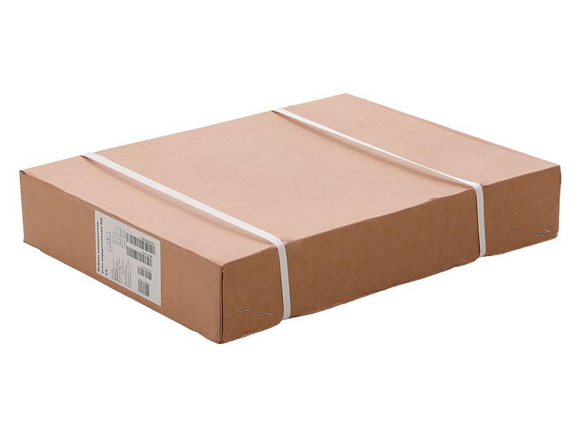 Столик хирургический МД СХ-ПТ ОПТ фото 6