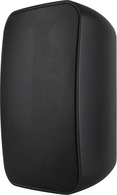 Настенная акустическая система Sonance PS-S83T MKII BLACK фото 1