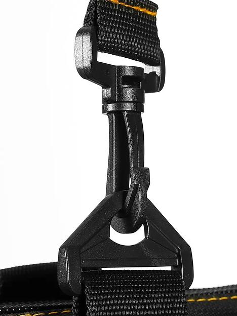 Сумка для инструмента Deko DKTB55 (065-0868) фото 3