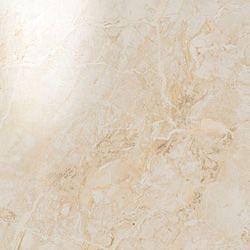 Керамогранит Atlas Concorde Privilege Avorio Lappato Rettificato 60x60 цена за м2 фото 1