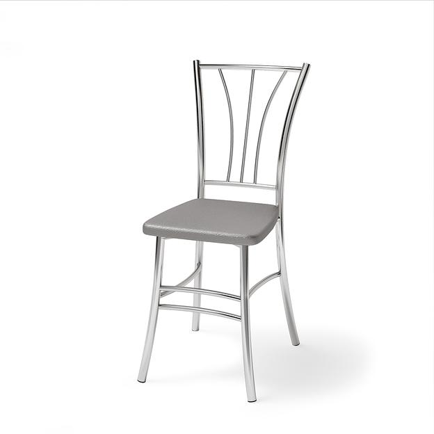 Стул «Трилогия» ОПТ фото 8