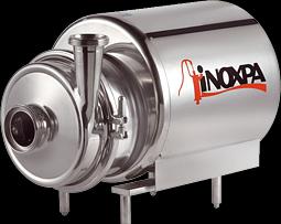 Центробежный насос Prolac S фото 1