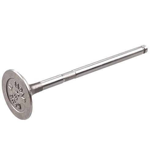 Клапан TOX-139 BEN фото 1