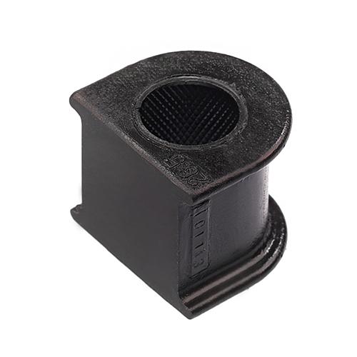 Полиуретановая втулка T-01-143 PolyBlack фото 1