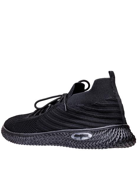 Кроссовки мужские летние фото 6