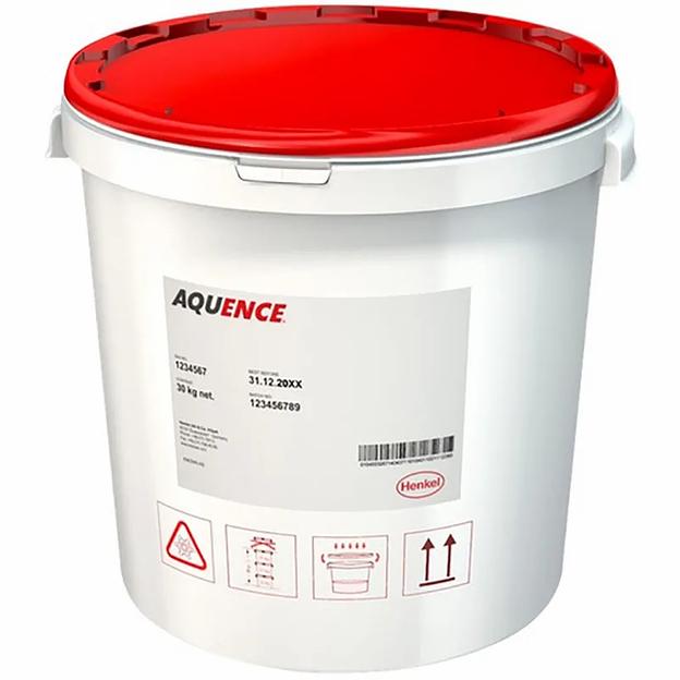 Клей AQUENCE (аквенс) ХР 180-22 фото 1