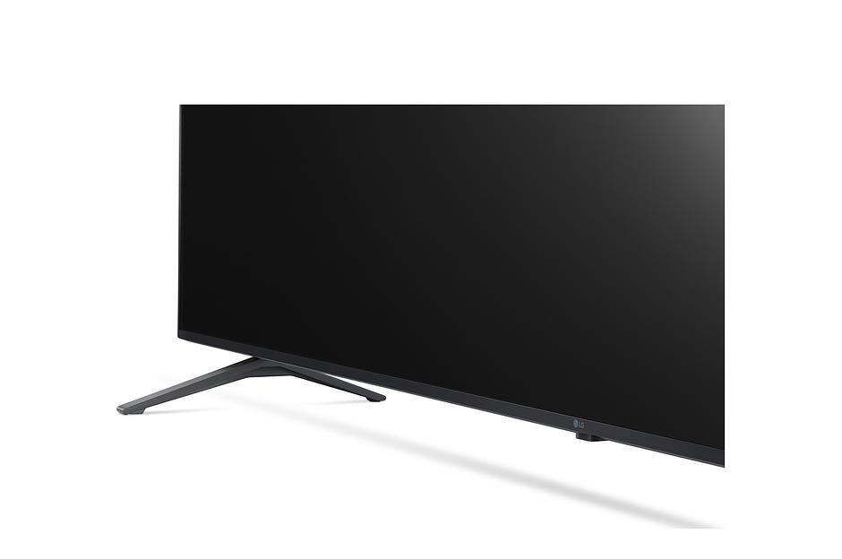 Телевизор 86'' LG 86UN640S LG 86UN640S0LD фото 8