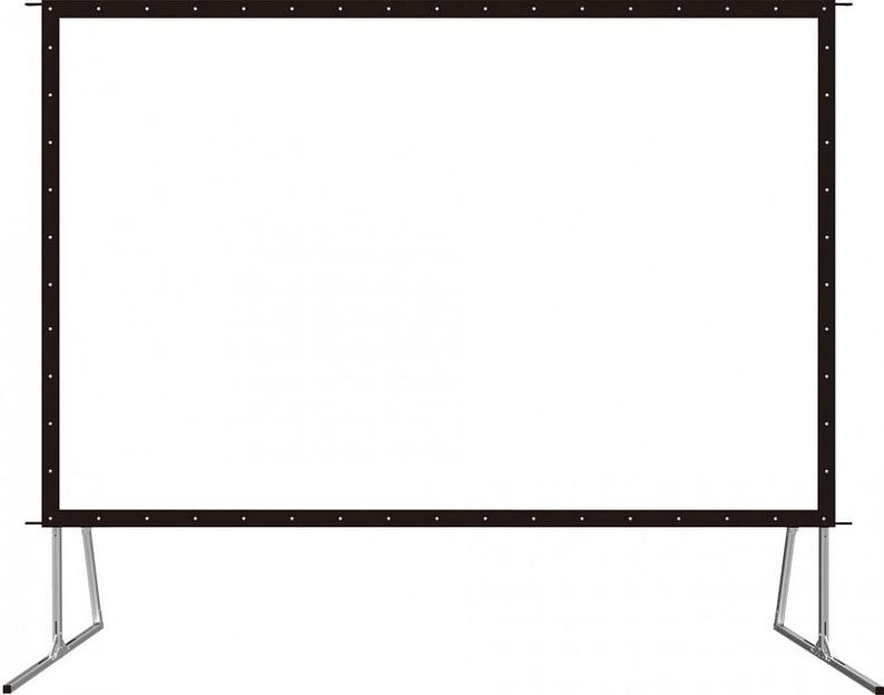 Экран Fast-Fold Digis Show DSFF-4330 фото 1