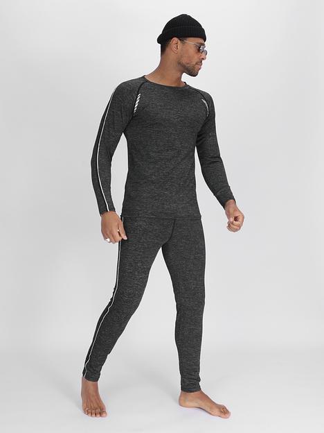 Термобелье FUYOUKAI 2214TC фото 3