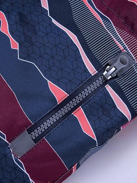 Комбинезон VALIANLY 9216O фото 6