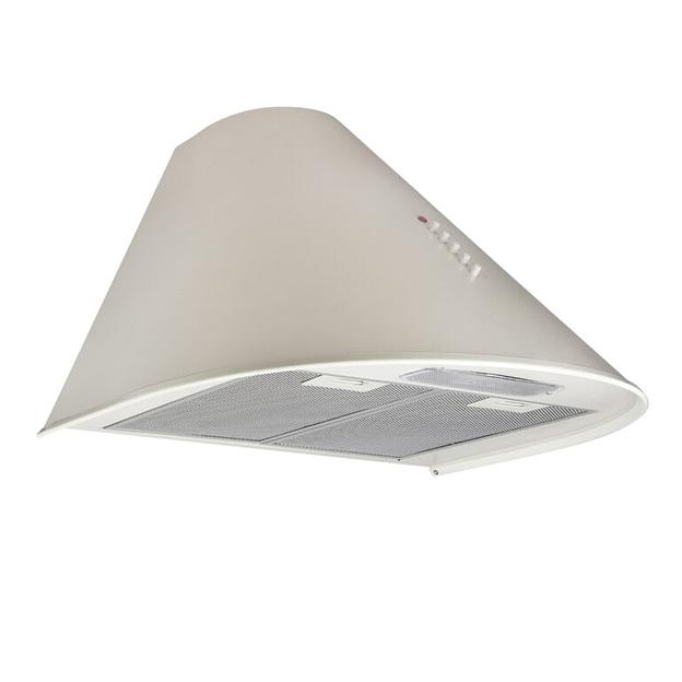 Вытяжка «Калисто М 650» ВК 1-7, опт фото 7