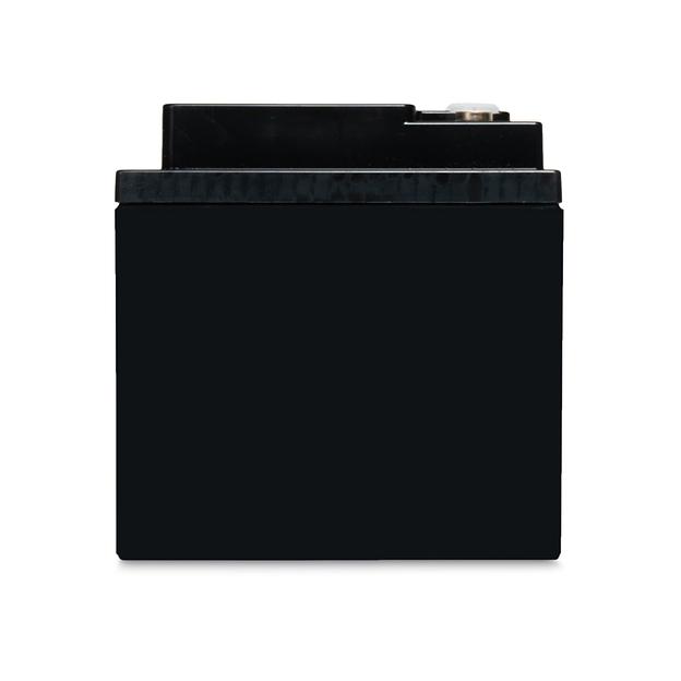 Аккумуляторная батарея Ritar RA12-40 12В 40 Ач фото 3