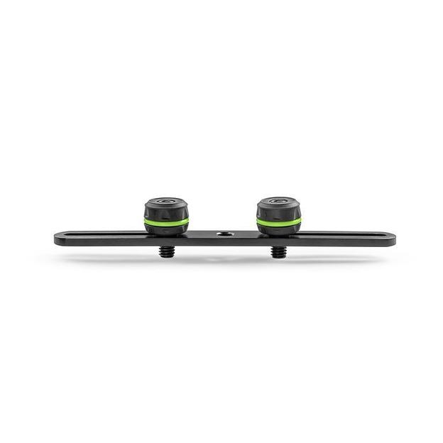 Держатель для стереопары Gravity MS STB 01 фото 4