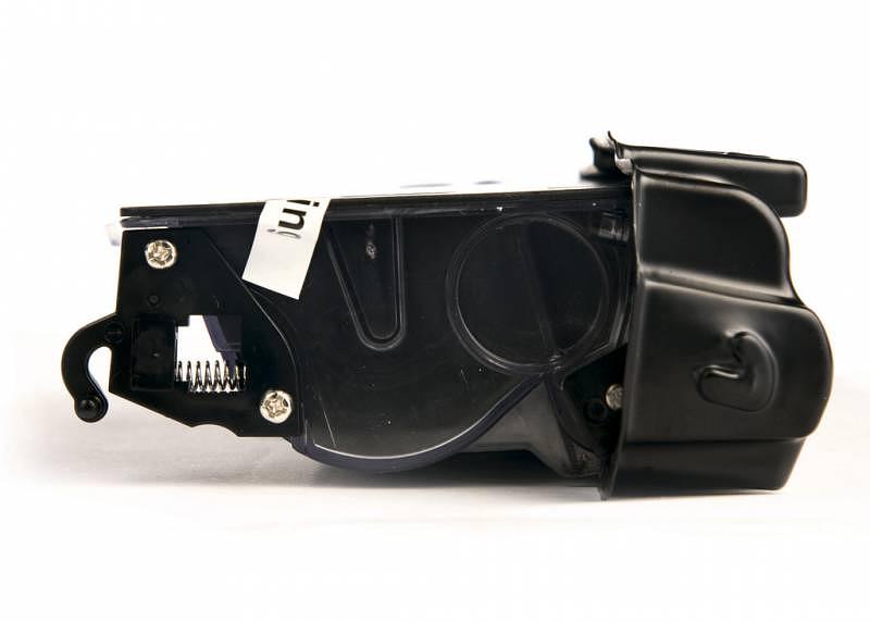 Картридж лазерный Cactus CS-TN2075 TN-2075 черный (2500стр.) для Brother DCP-7010/7010R/7020/7025/7025R/FAX-2820/2825/2825R/2920/2920R/HL-2030/2030R/2040/2040R/2070N/2070/2070NR/MFC-7225/7225N/7420/7420R/7820/7820N/7820NR/7820R фото 3