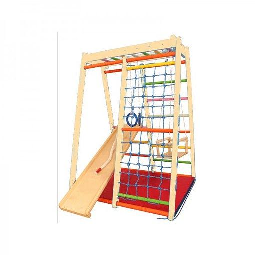 Комплекс раннего развития «Буратино 170» фото 1