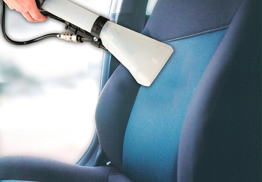 M 26 I CEME фото 8