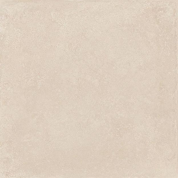 Керамогранит Kerama Marazzi Виченца беж 300х300 фото 1