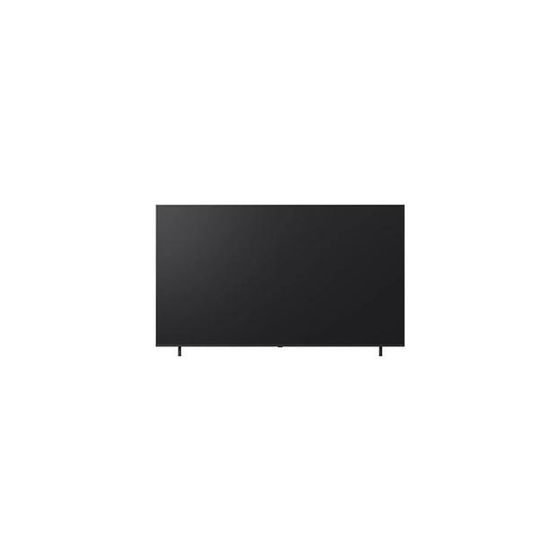 75" Телевизор LG 75QNED80A6A.ARUG, QNED, 4K Ultra HD, черный титан, СМАРТ ТВ, WebOS фото 1
