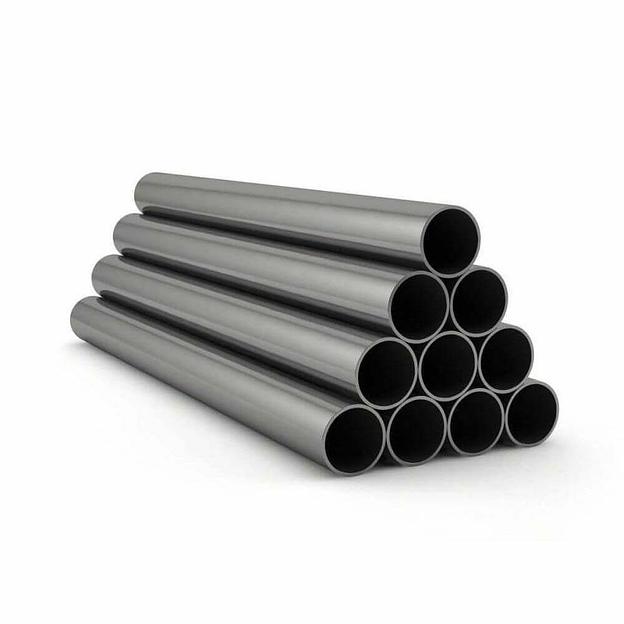 Труба ЭСВ 57×3 фото 1