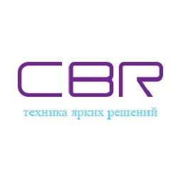 CBR DDR4 DIMM (UDIMM) 16GB CD4-US32G32M22-01 PC4-25600, 3200MHz, CL22 фото 1