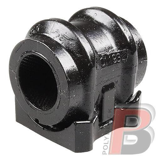 Втулка 48815-10121 (T-01-1932) PolyBlack фото 1
