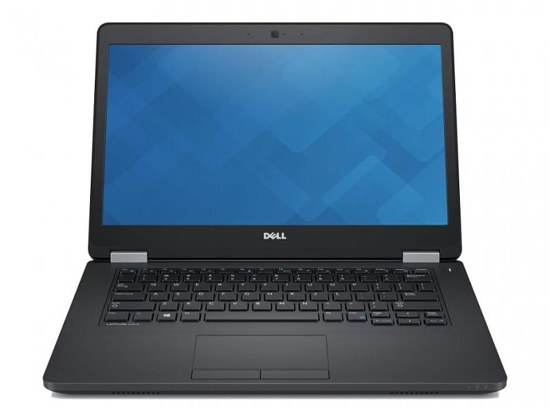 Ноутбук Dell Latitude E5470 ОПТ фото 3